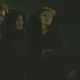 Image for article titled Penny Dreadful Gives Us An Amazing Superhero Origin Story